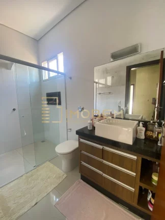 Imagem Imperdível! Casa à venda em Sinop-MT, Jardim Maringá: 3 quartos, 1 suíte, 2 salas, 3 banheiros, 6 vagas, 247,50m².