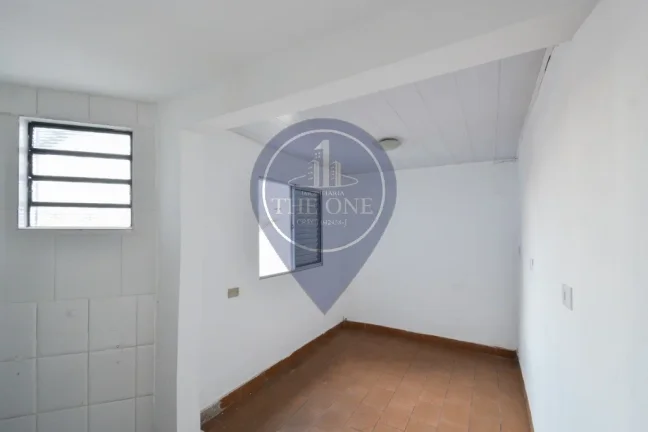Imagem Imperdível: Casa à venda em São Paulo-SP, Jardim da Glória - 3 quartos, 2 salas, 1 banheiro, 4 vagas de garagem - 250m².