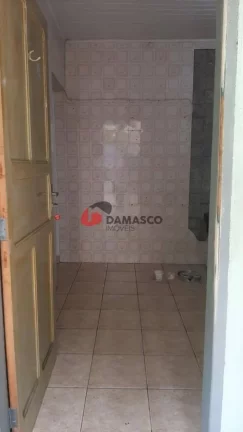 Imagem Casa à venda 2 Quartos, 2 Vagas, 187M², Barcelona, São Caetano do Sul - SP