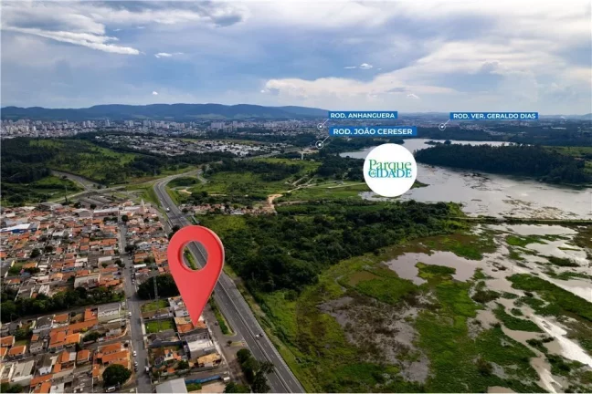Imagem PSLFA 292 Casa 690591001-16
