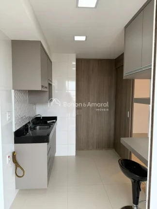 Imagem Apartamento para Locação no Cambuí - Sofisticação, Conforto e Lazer Completo

Se você busca um...