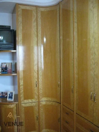 Imagem Cobertura com 3 dormitórios à venda, 250 m² por R$ 2.115.000,00 - Vila Gomes Cardim - São Paulo/SP