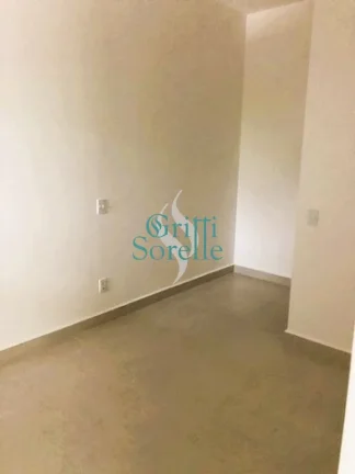 Imagem Apartamento Alto padrão à Venda na Praia das Toninhas - Ubatuba/SP.