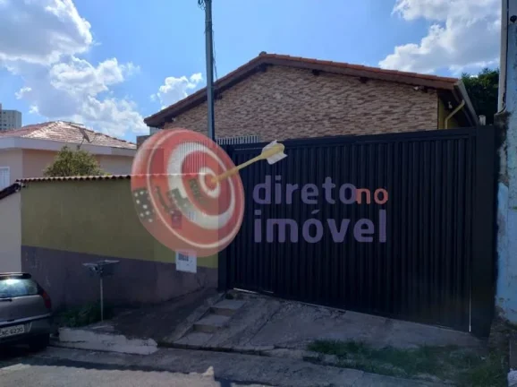 Imóvel