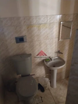 Imagem Casa com 2 dormitórios à venda por R$ 210.000,00 - Mutuá - São Gonçalo/RJ