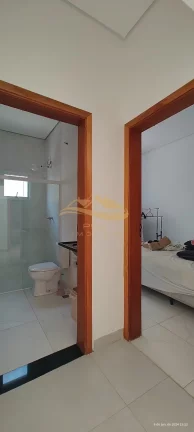 Imagem CHACARA RESIDENCIAL em INDAIATUBA - SP, TERRAS DE ITAICI