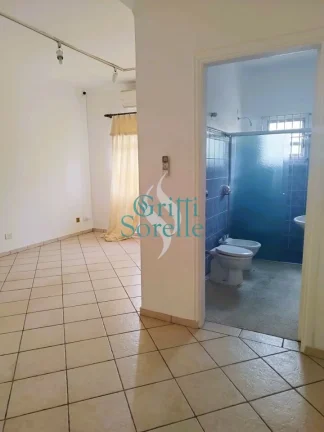 Imagem Sobrado à Venda na Vila Mariana - São Paulo/SP.