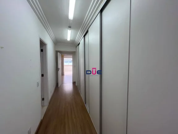Imagem Cobertura com 3 dormitórios à venda, 200 m² por R$ 1.600.000,00 - Embaré - Santos/SP