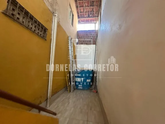 Imagem Oportunidade Imperdível em Itamaracá - Conforto, Localização e Qualidade de Vida!