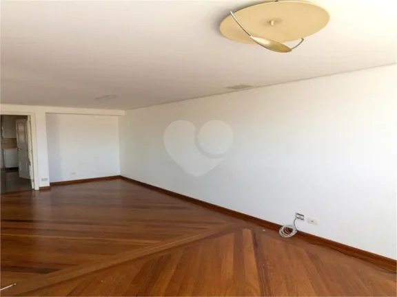 Imagem Apartamento à venda com 4 quartos, sendo 4 suítes, no condomínio Mont Blanc, São Paulo - SP