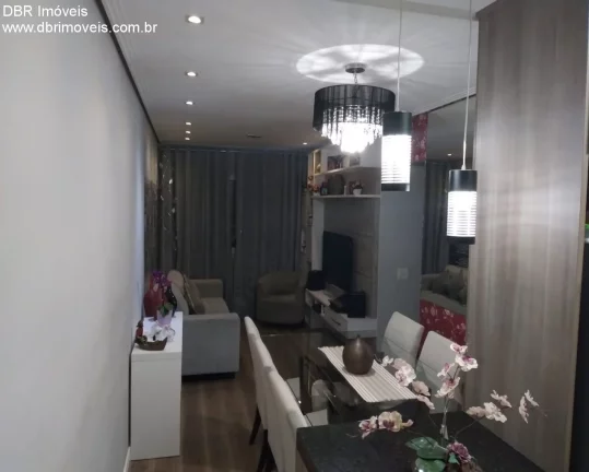 Imagem APARTAMENTO RESIDENCIAL em São paulo - SP, Aricanduva