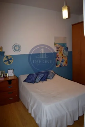 Imagem Imperdível oportunidade: Casa à venda em Mirandópolis, São Paulo-SP. 3 quartos, 1 suíte, 2 salas, 2 banheiros, 2 vagas, 170m².