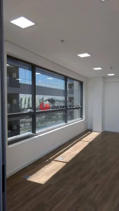 Imagem Sala para locação, Cerâmica, São Caetano do Sul, SP