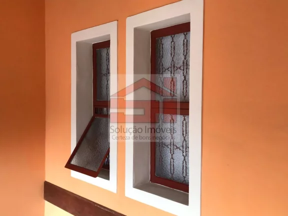 Imagem CASA