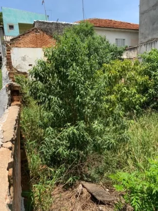 Imagem Terreno à venda, 129 m² por R$ 420.000,00 - Centro - Poá/SP