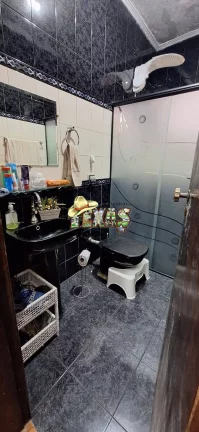 Imagem SOBRADO VILA VERDE PARA VENDA OU PERMUTA