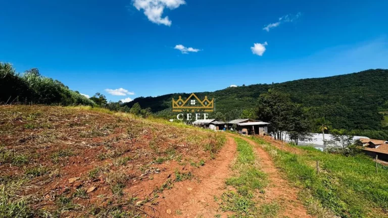 Imagem Chácara - Sítio com 3 Dormitorio(s) localizado(a) no bairro São Jacó em Nova Petrópolis / RIO GRANDE DO SUL Ref.:1559
