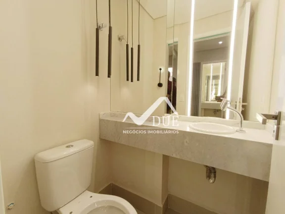 Imagem Apartamento com 2 dormitórios à venda, 82 m² por R$ 1.050.000,00 - Aparecida - Santos/SP