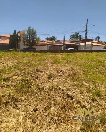 Imagem OPORTUNIDADE!!!! BUILT TO SUIT - 360 M² - HORTO SANTO ANTONIO - JUNDIAÍ/SP
