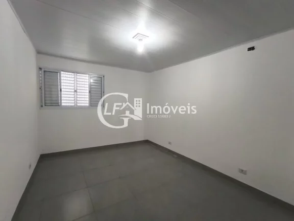 Imagem Imperdível: Casa à venda em Campo Grande-MS, Parque dos Novos Estados, 4 quartos, 2 suítes, 2 salas, 3 banheiros, 3 vagas, 163,82m².