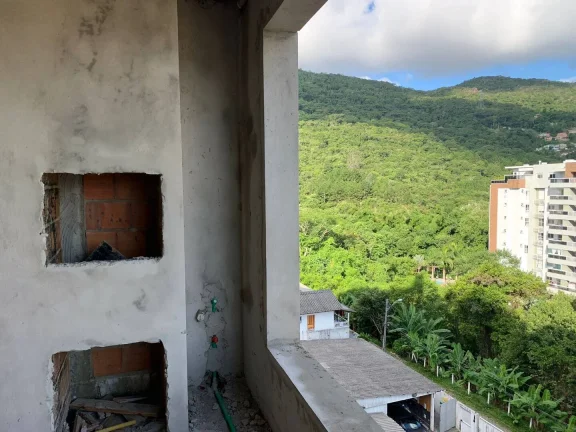 Imagem Apartamento 2 dormitórios