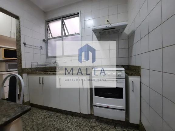 Imagem Apartamento com Área Privativa para Venda em Belo Horizonte, Buritis, 3 dormitórios, 1 suíte, 1 banheiro, 1 vaga