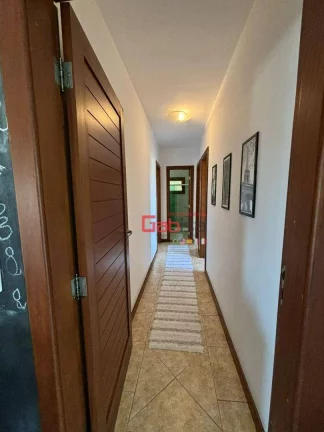 Imagem Casa com 3 dormitórios à venda, 250 m² por R$ 2.000.000,00 - Praia do Siqueira - Cabo Frio/RJ