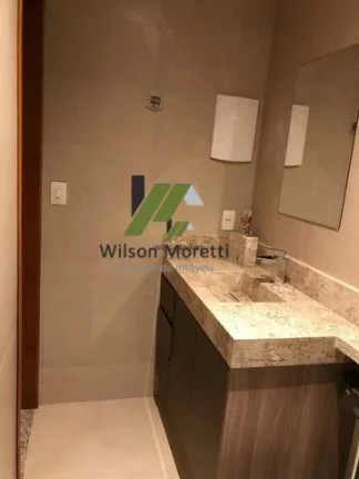 Imagem Excelente Casa - Itupeva/SP