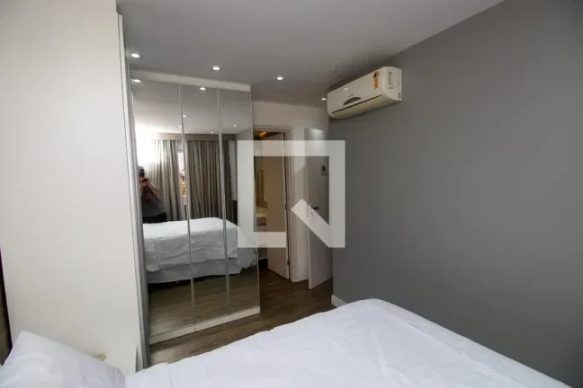 Imagem Apartamento à Venda - Recreio, 2 Quartos, 83 m2