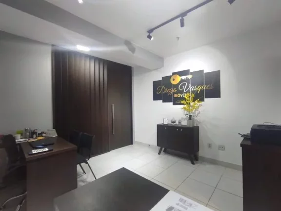 Imagem Terreno em Condomínio para Venda em Teresópolis / RJ no bairro Albuquerque