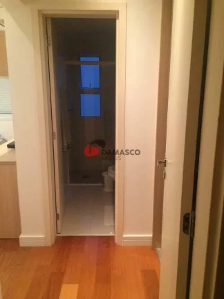 Imagem Apartamento à venda 3 Quartos, 3 Suites, 3 Vagas, 240M², Santo Antônio, São Caetano do Sul - SP