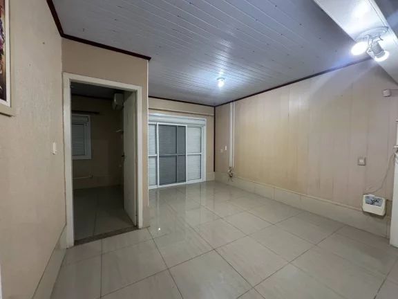 Imagem Casa com 2 quartos, 154 m², Vargas, Sapucaia do Sul