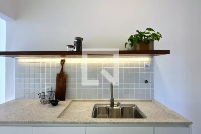 Imagem Apartamento à Venda - Copacabana, 3 Quartos, 94 m2