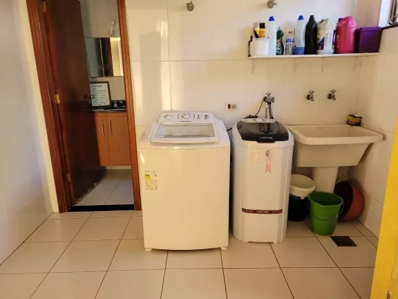 Imagem Casa à venda, 254 m² por R$ 1.300.000,00 - Jardim Astúrias I - Piracicaba/SP