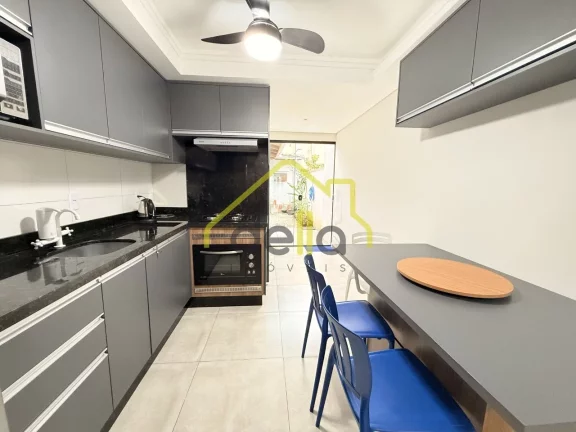 Imagem Sobrado geminado Pronto para morar próximo ao Hospital Regional Pró Rim e apenas 1,7km da empresa Tupy!