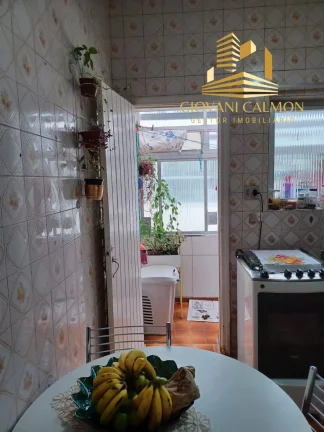 Imagem Venha conhecer este incrível apartamento de 2 quartos no Ipiranga, São Paulo-SP!