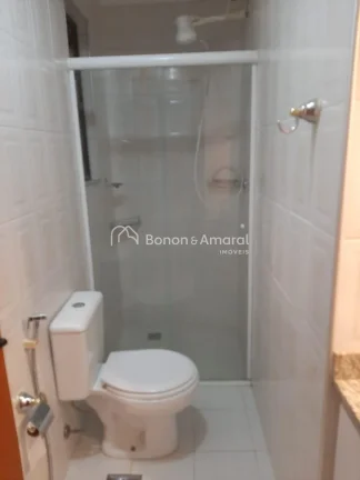 Imagem Este aconchegante apartamento mobiliado está à venda no Condomínio Canadá, situado no charmoso b...