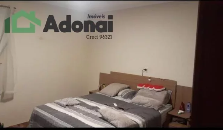 Imagem Casa cidade nova jundiaí, aceita apto no vista park troca.