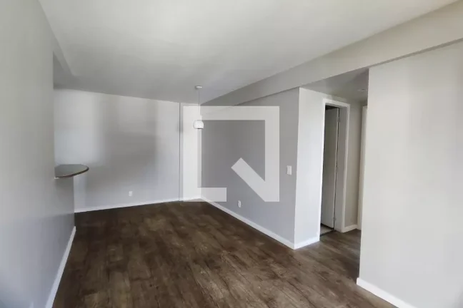 Imagem Apartamento à Venda - Recreio, 2 Quartos, 75 m2