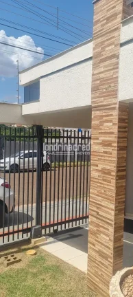 Imagem Linda Casa à Venda no Portal de Versalhes: 3 Quartos, Sendo 1 Suíte com Armários Planejados, por Apenas 550 Mil Reais – Oportunidade Imperdível!"