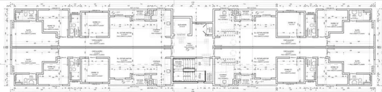 Imagem Apartamento para Venda em Pinhais, Centro, 3 dormitórios, 1 suíte, 2 banheiros, 1 vaga