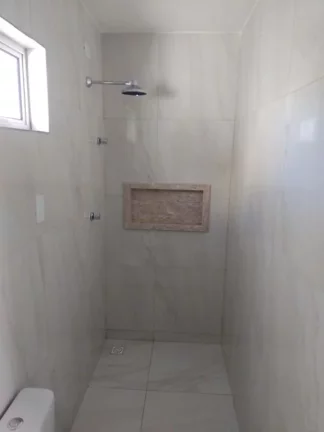 Imagem Casa à venda, 64 m² por R$ 269.000,00 - Gramame - João Pessoa/PB