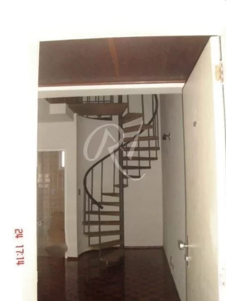 Imagem APARTAMENTO RESIDENCIAL em São José dos Campos - SP, Centro