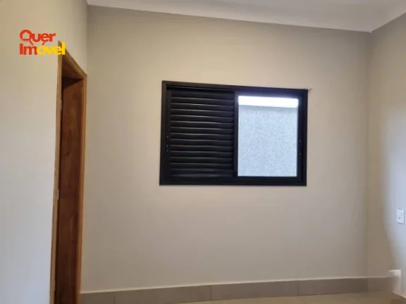 Imagem Imóvel de luxo com 3 suítes no Bonfim Paulista, Ribeirão Preto-SP: 130m², 3 quartos, 1 sala, 4 banheiros e 2 vagas de garagem.