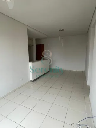 Imagem Apartamento para alugar ou venda na Vila Brasil - 3 dormitórios por R$2.350,00 ou R$430.000,00 - Londrina/PR