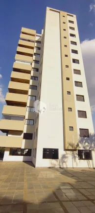 Imagem COBERTURA / PENTHOUSE À VENDA, COM 204M² PISO LAMINADO COM AMPLA SACADA, ARMARIO NA COZINHA, 3 VAGAS DE GARAGEM - OPORTUNIDADE NO MANDAQUI.