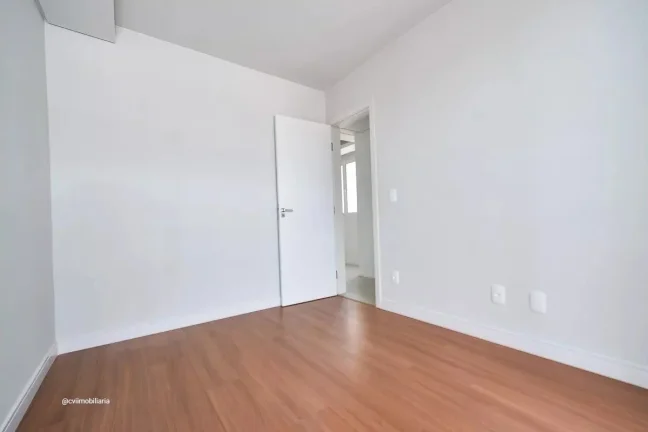 Imagem Incrível cobertura à venda no bairro Santa Inês, em Belo Horizonte. Com uma área privativa de 14...