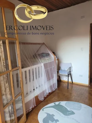 Imagem CASA RESIDENCIAL em São Paulo - SP, Penha de França