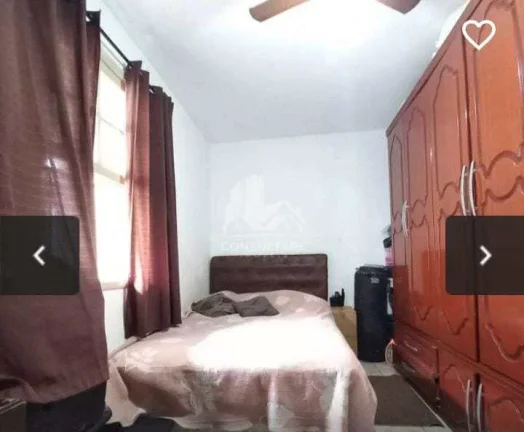 Imagem Apartamento 2 quartos, Vila Valença Cod: 24259 FSM