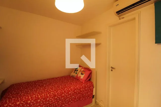 Imagem Casa à Venda - Vargem Grande, 3 Quartos, 90 m2